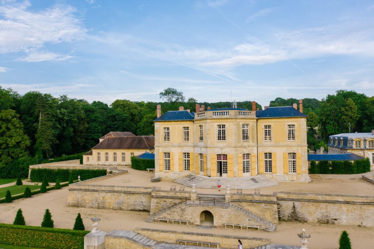grand château monde erreurs fréquentes éviter