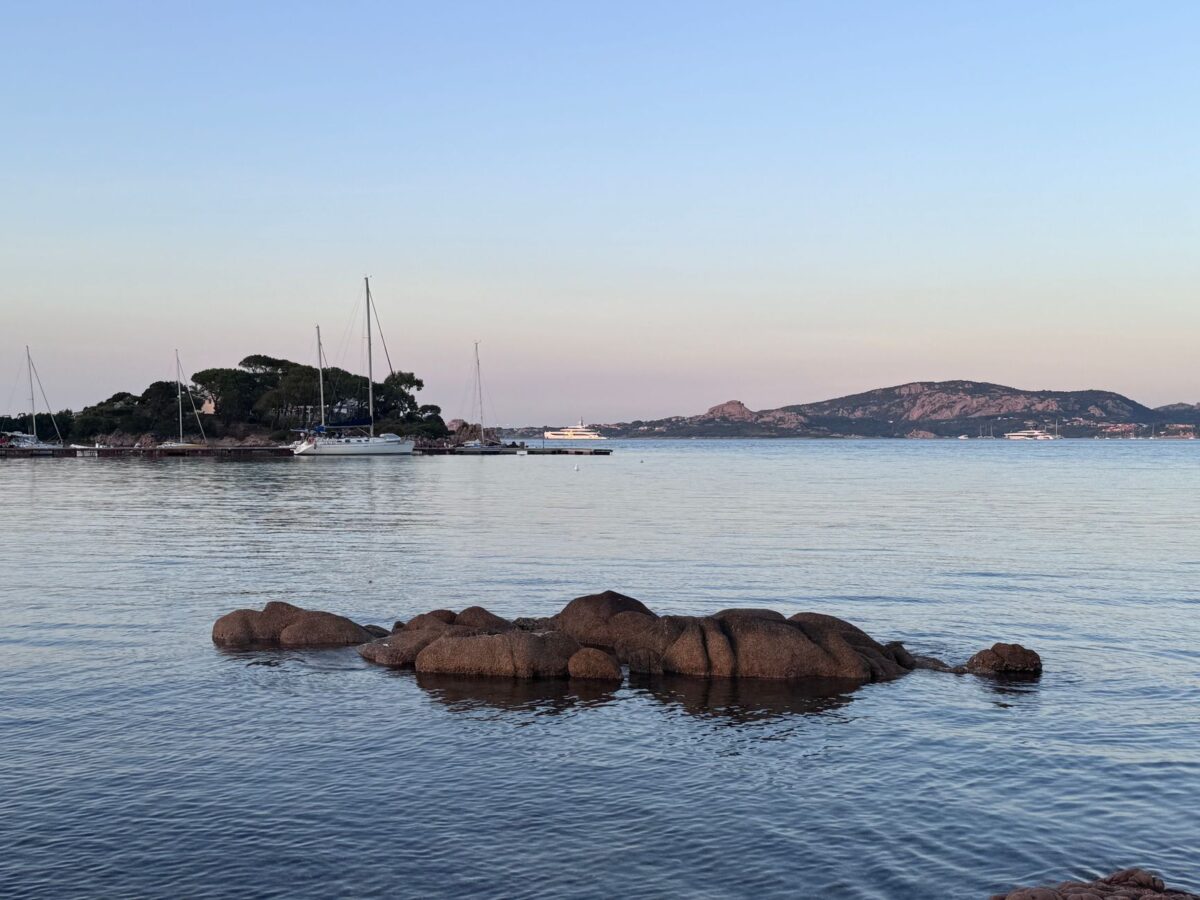 olbia cagliari choisir planifier escale temps
