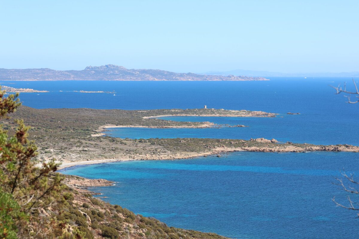 Olbia ou Cagliari : choisir la bonne escale en Sardaigne depuis une croisière, guide pratique