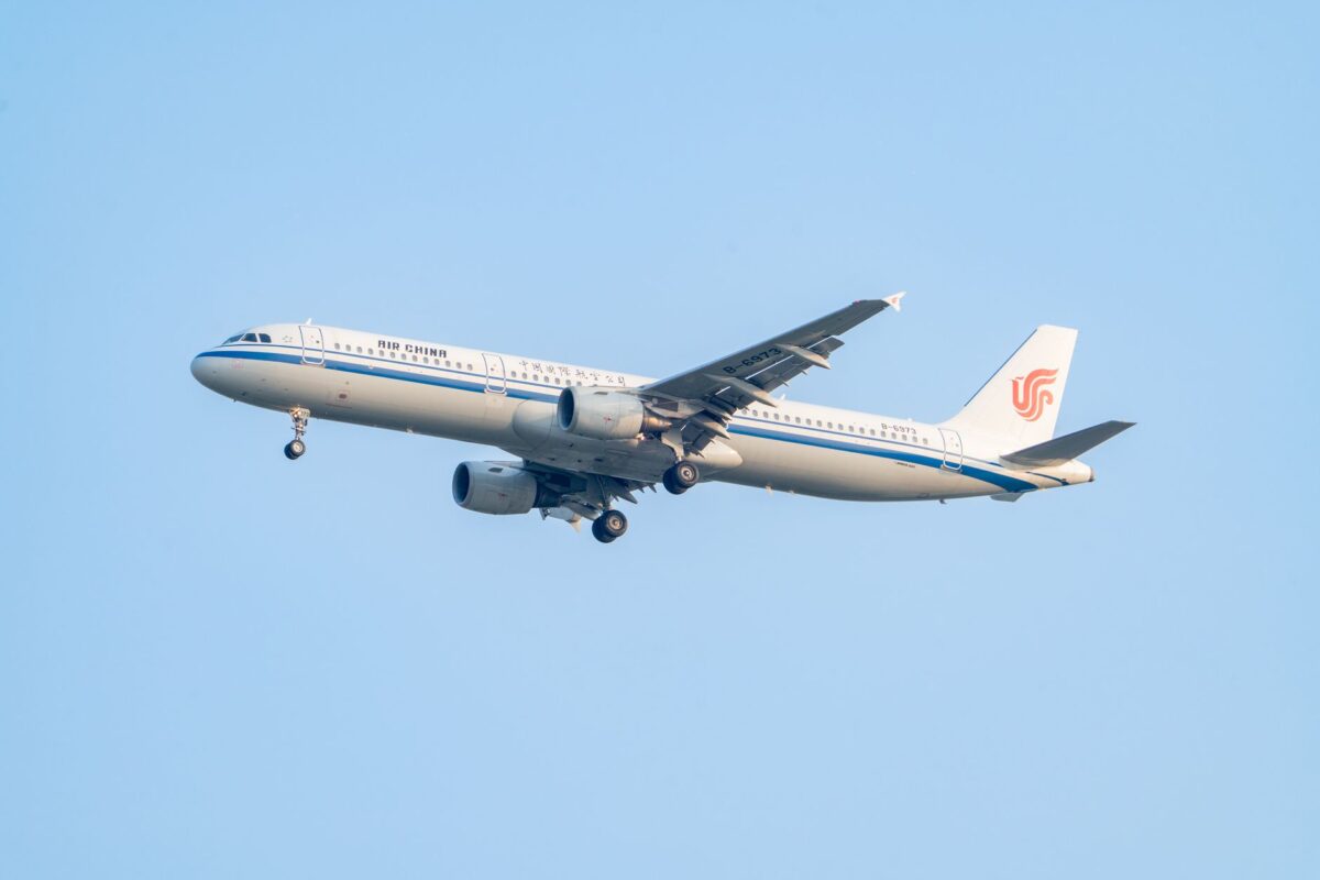 China Eastern Airlines avis : confort, escales, prix et limites avant de réserver