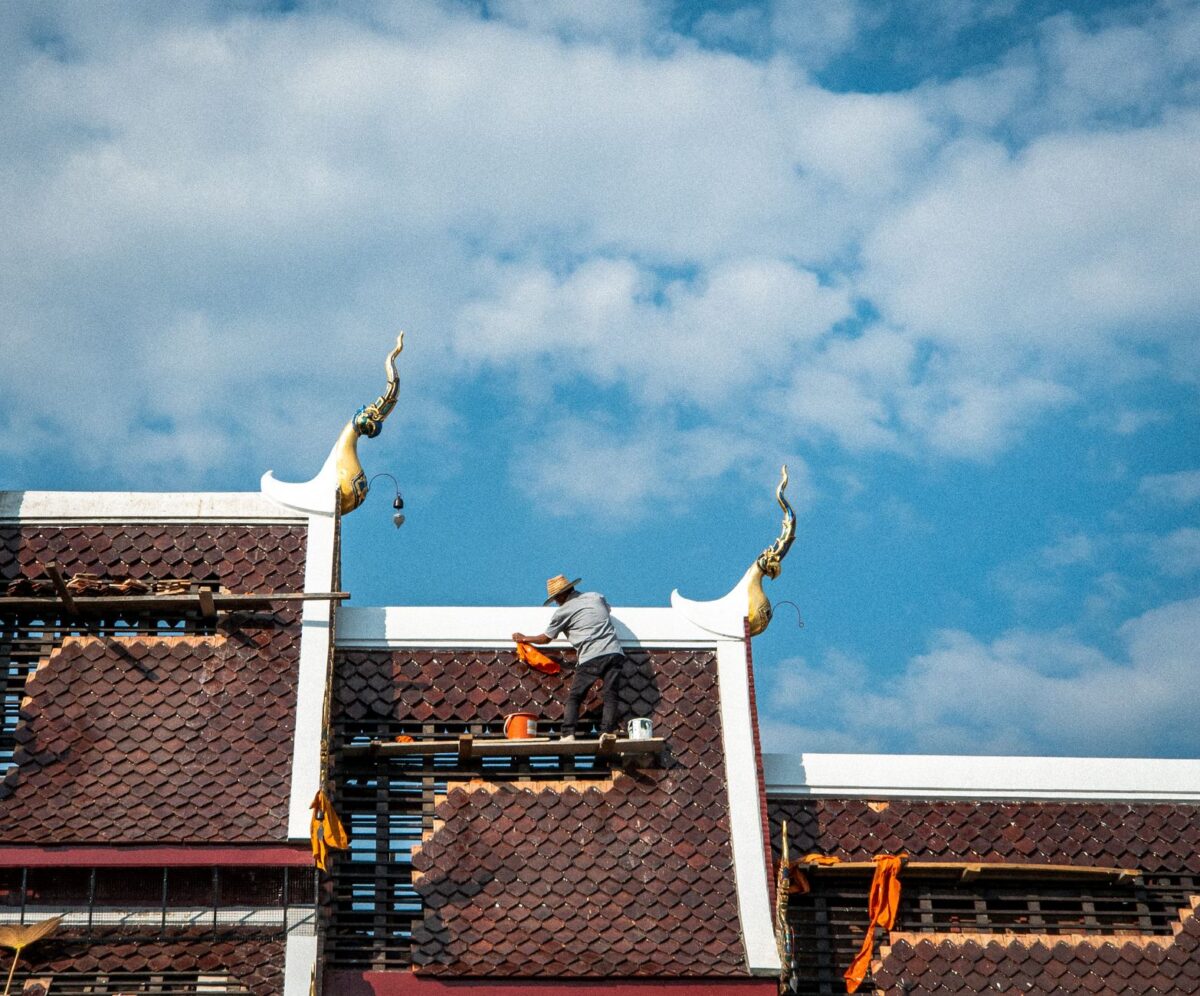 luang por signification erreurs fréquentes éviter